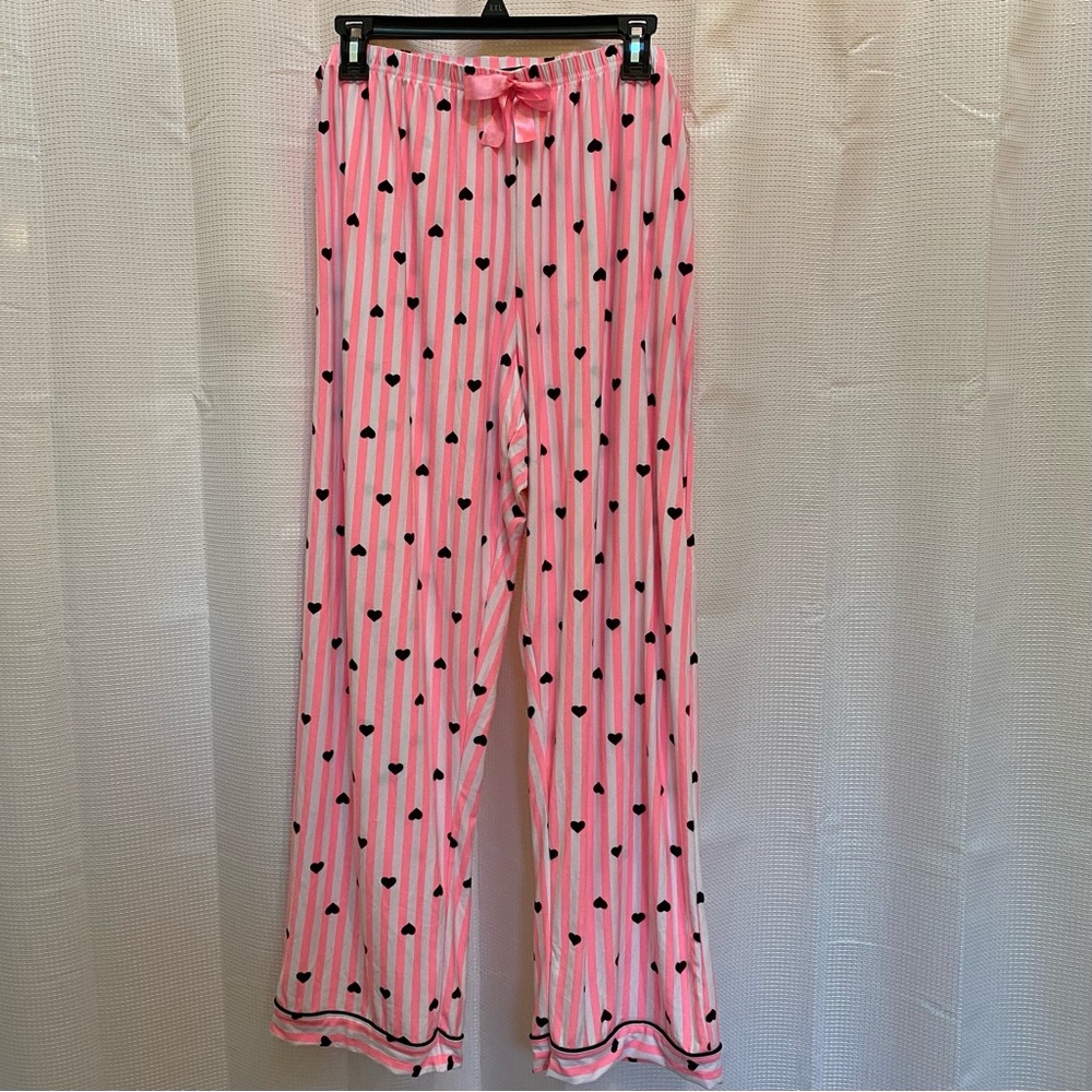 Ladies NOT TIRED sleep/lounge pants Size 1X